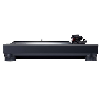 Technics SL-1500CS